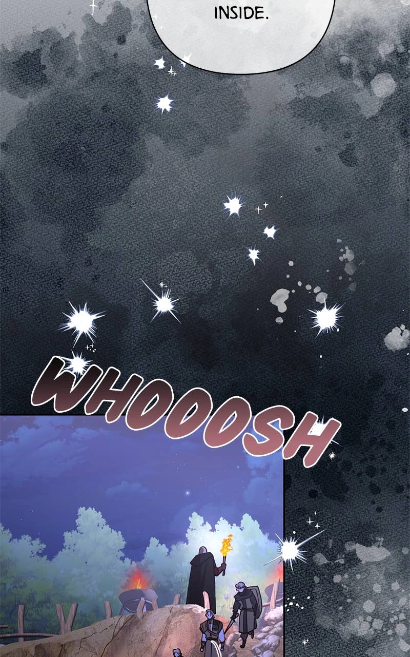 Men of the Harem Chapter 191 Page 59