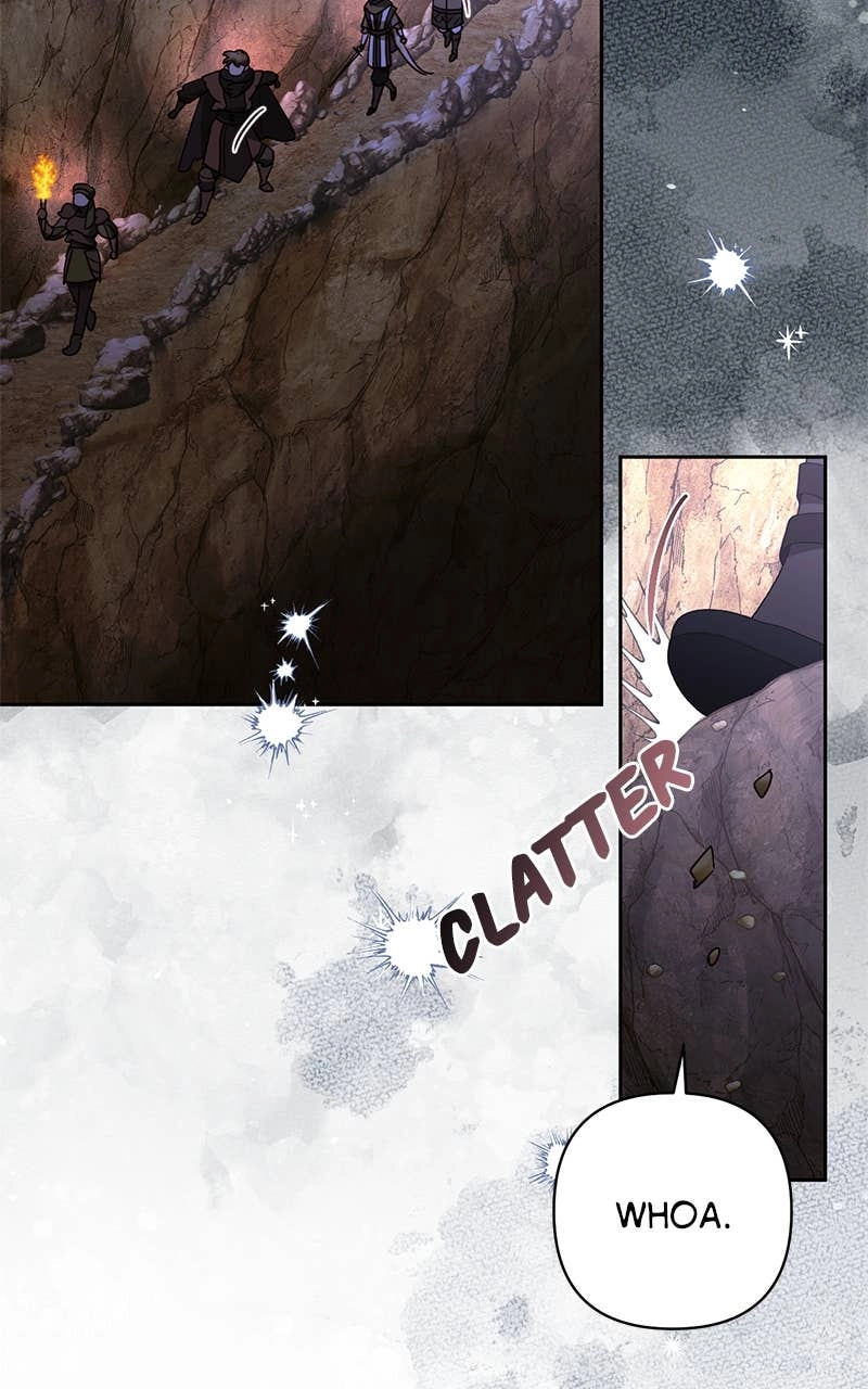 Men of the Harem Chapter 191 Page 60