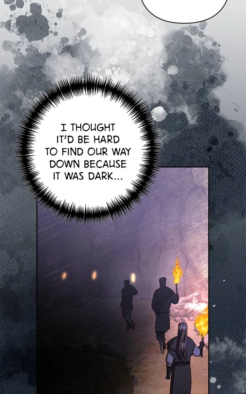 Men of the Harem Chapter 191 Page 62