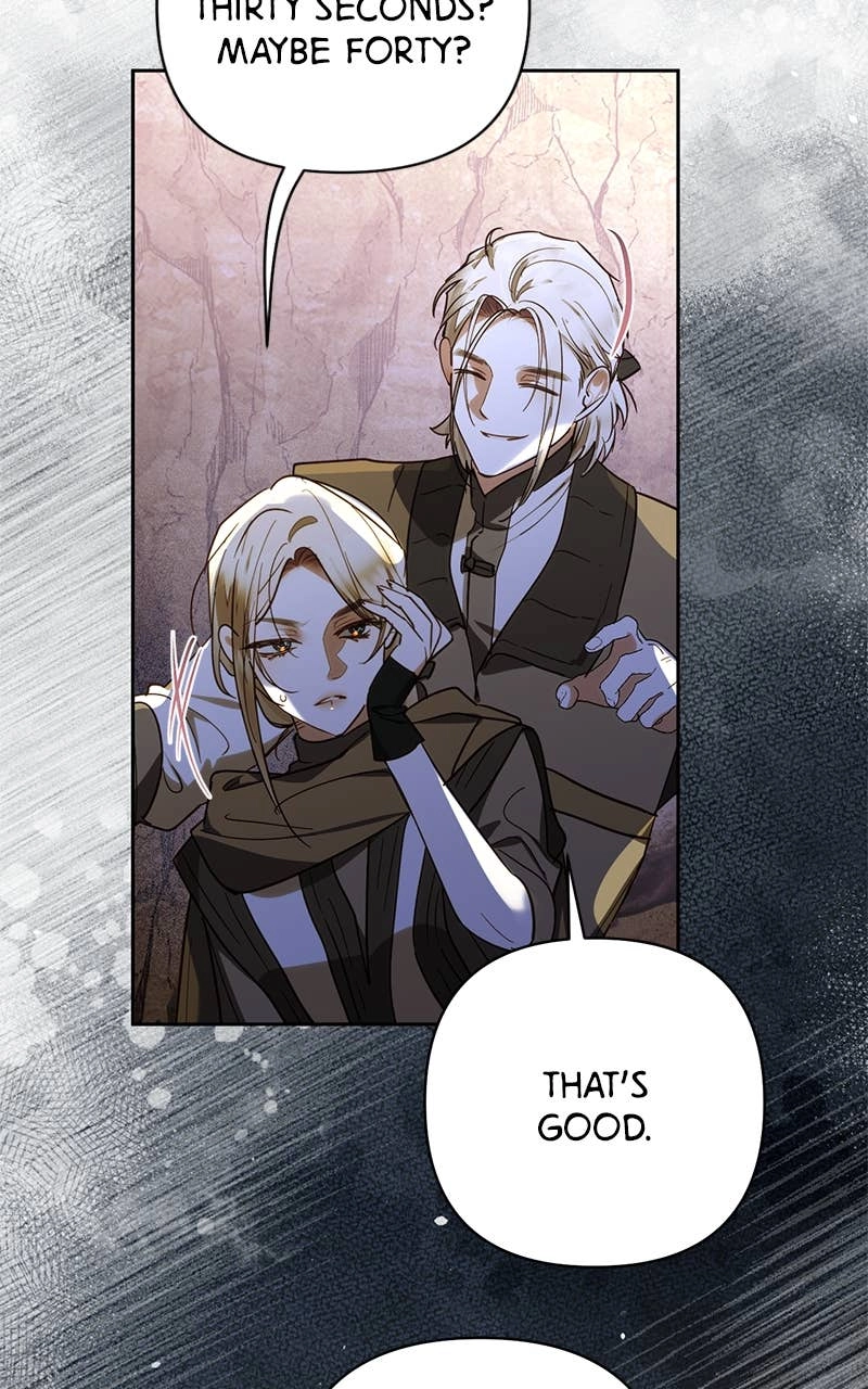 Men of the Harem Chapter 191 Page 65