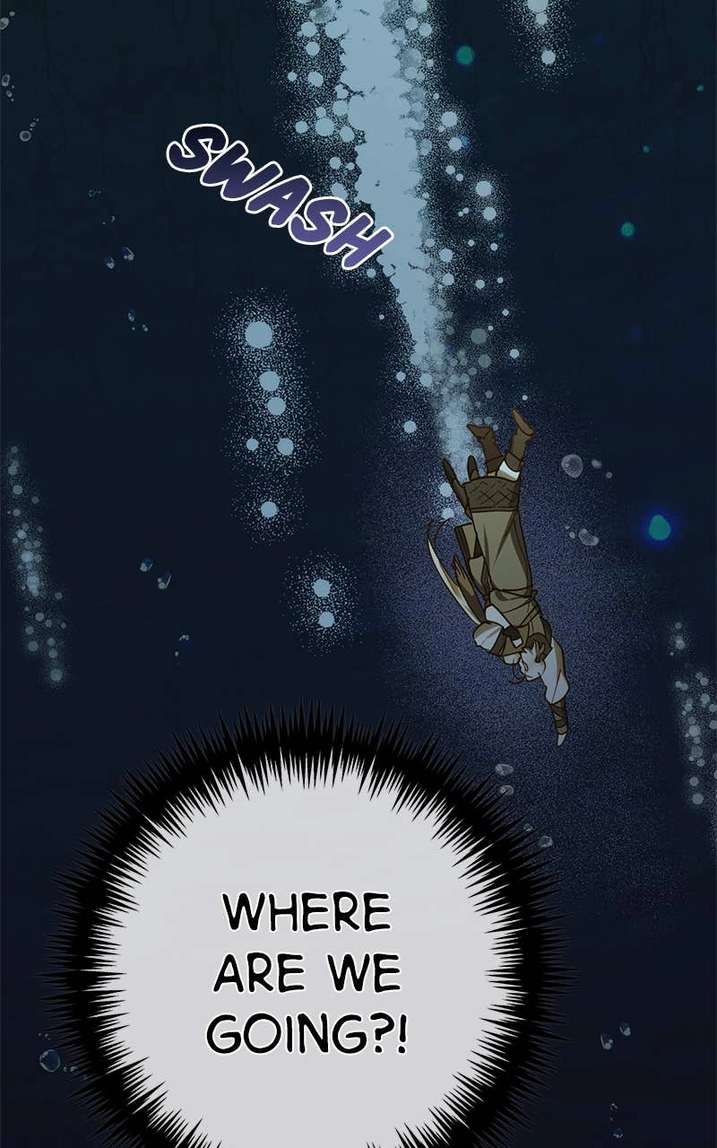 Men of the Harem Chapter 191 Page 77