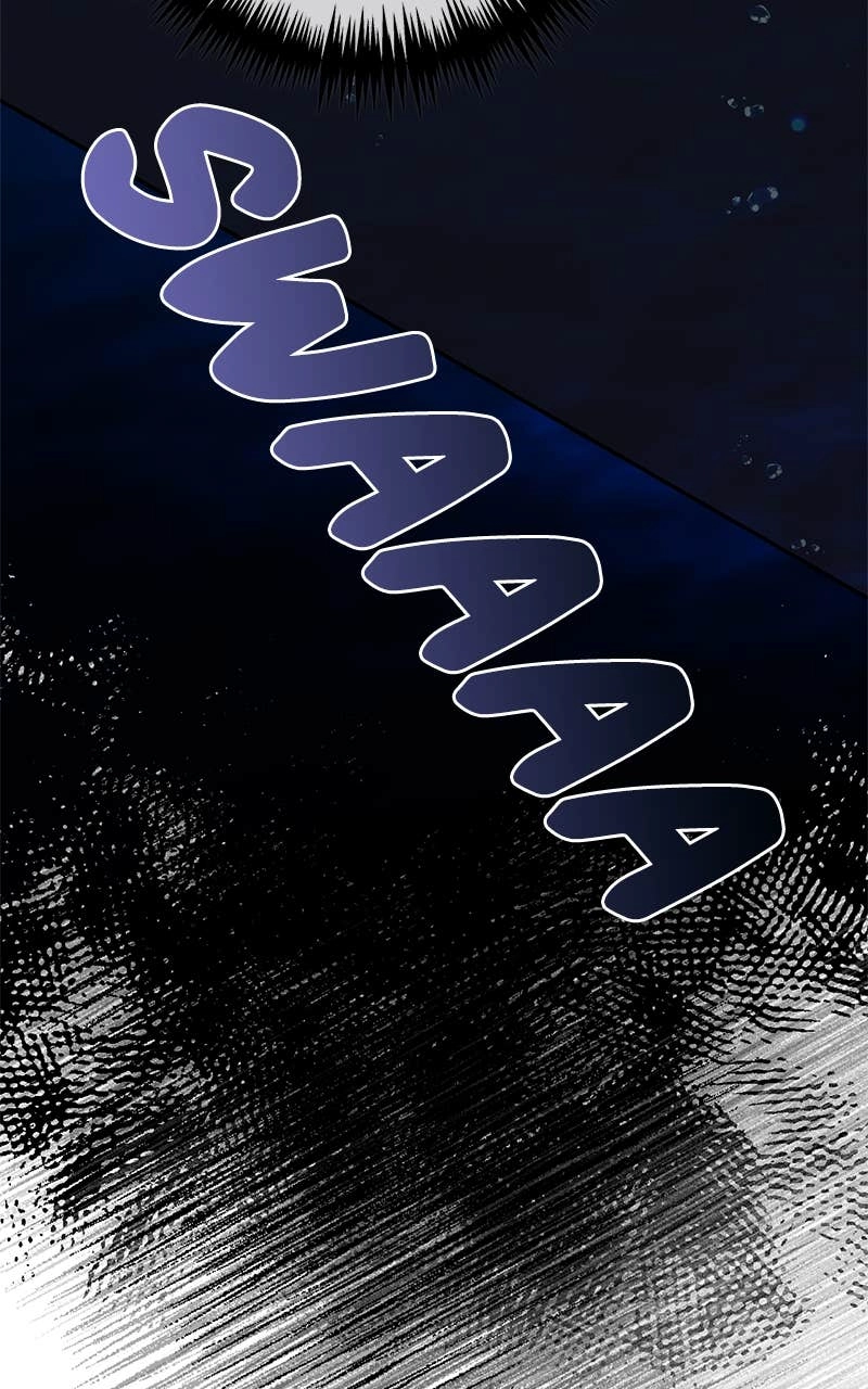 Men of the Harem Chapter 191 Page 78