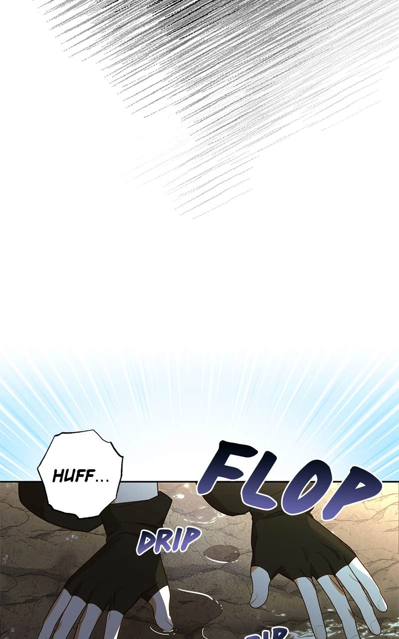 Men of the Harem Chapter 191 Page 79