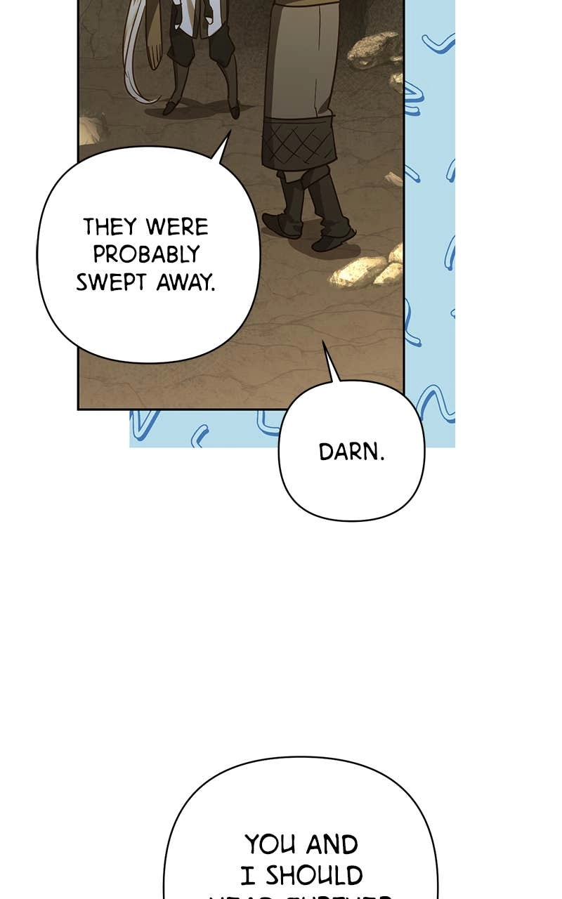 Men of the Harem Chapter 191 Page 84
