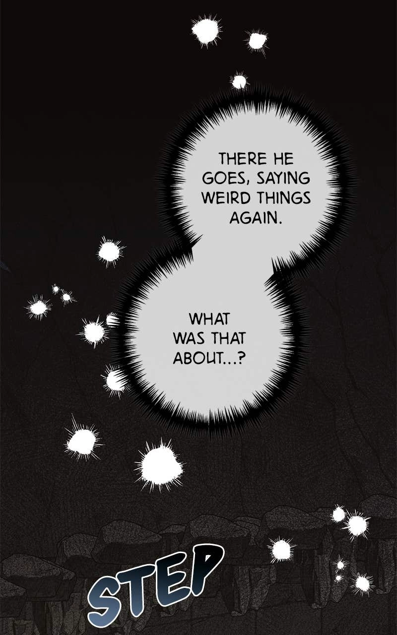 Men of the Harem Chapter 191 Page 95