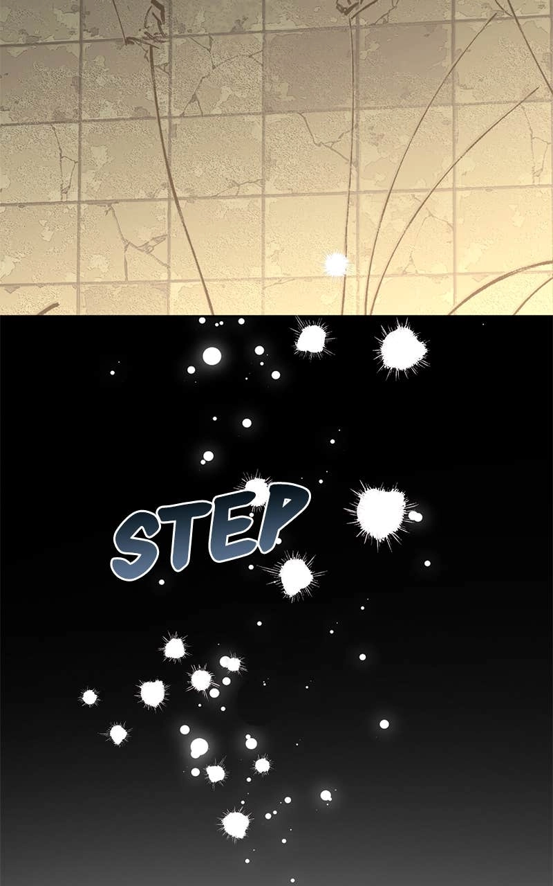 Men of the Harem Chapter 191 Page 97