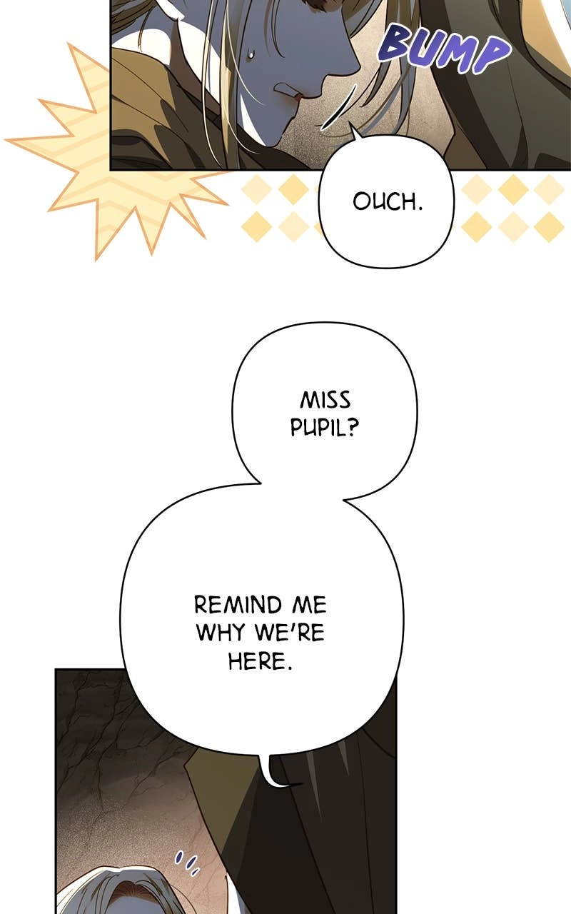 Men of the Harem Chapter 192 Page 8