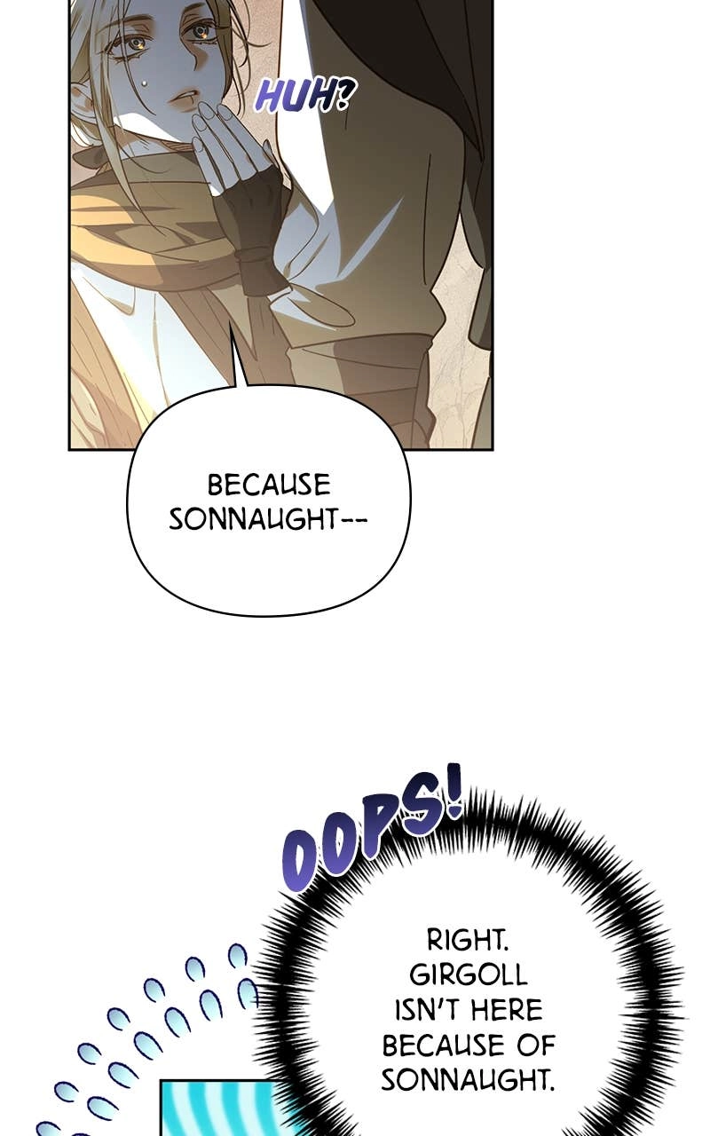 Men of the Harem Chapter 192 Page 9