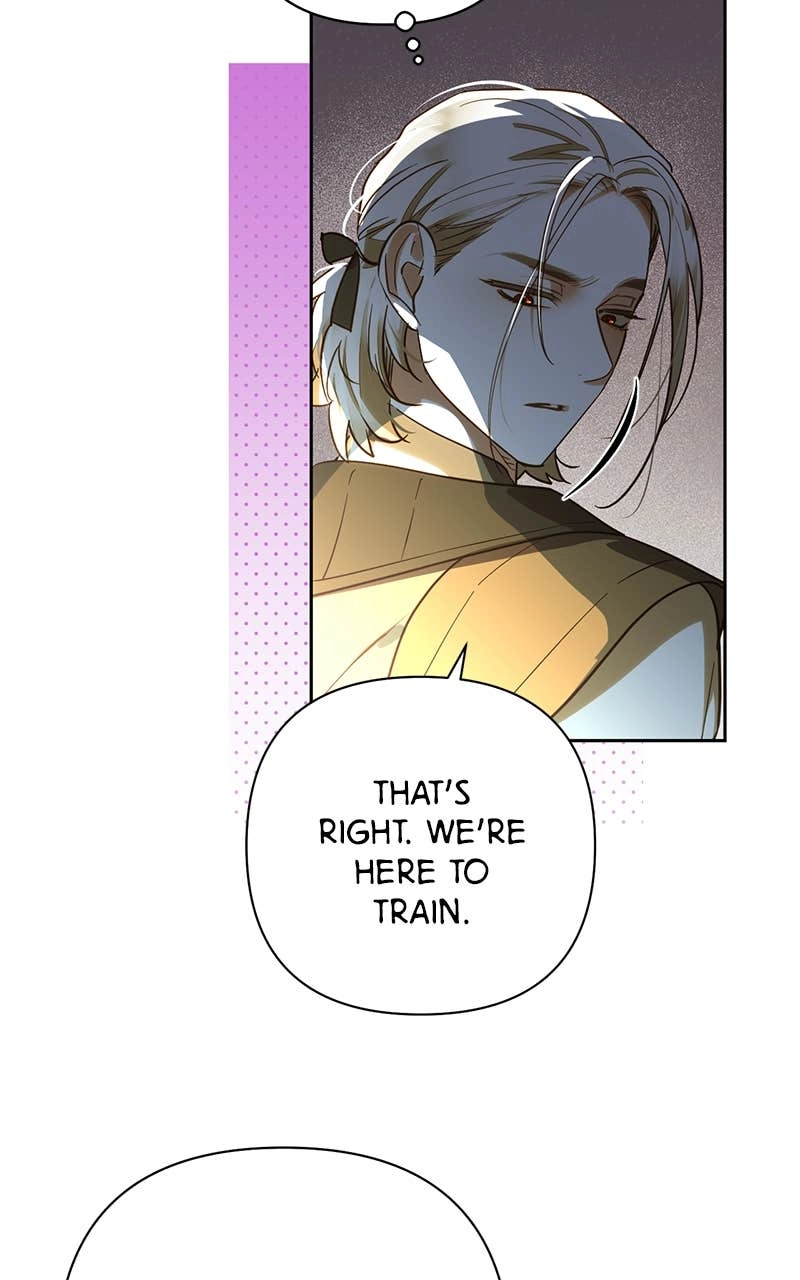 Men of the Harem Chapter 192 Page 11