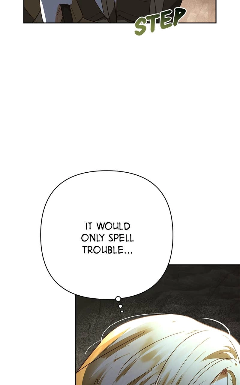 Men of the Harem Chapter 192 Page 18