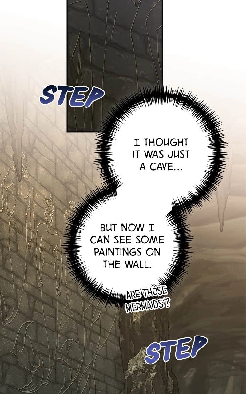 Men of the Harem Chapter 192 Page 22
