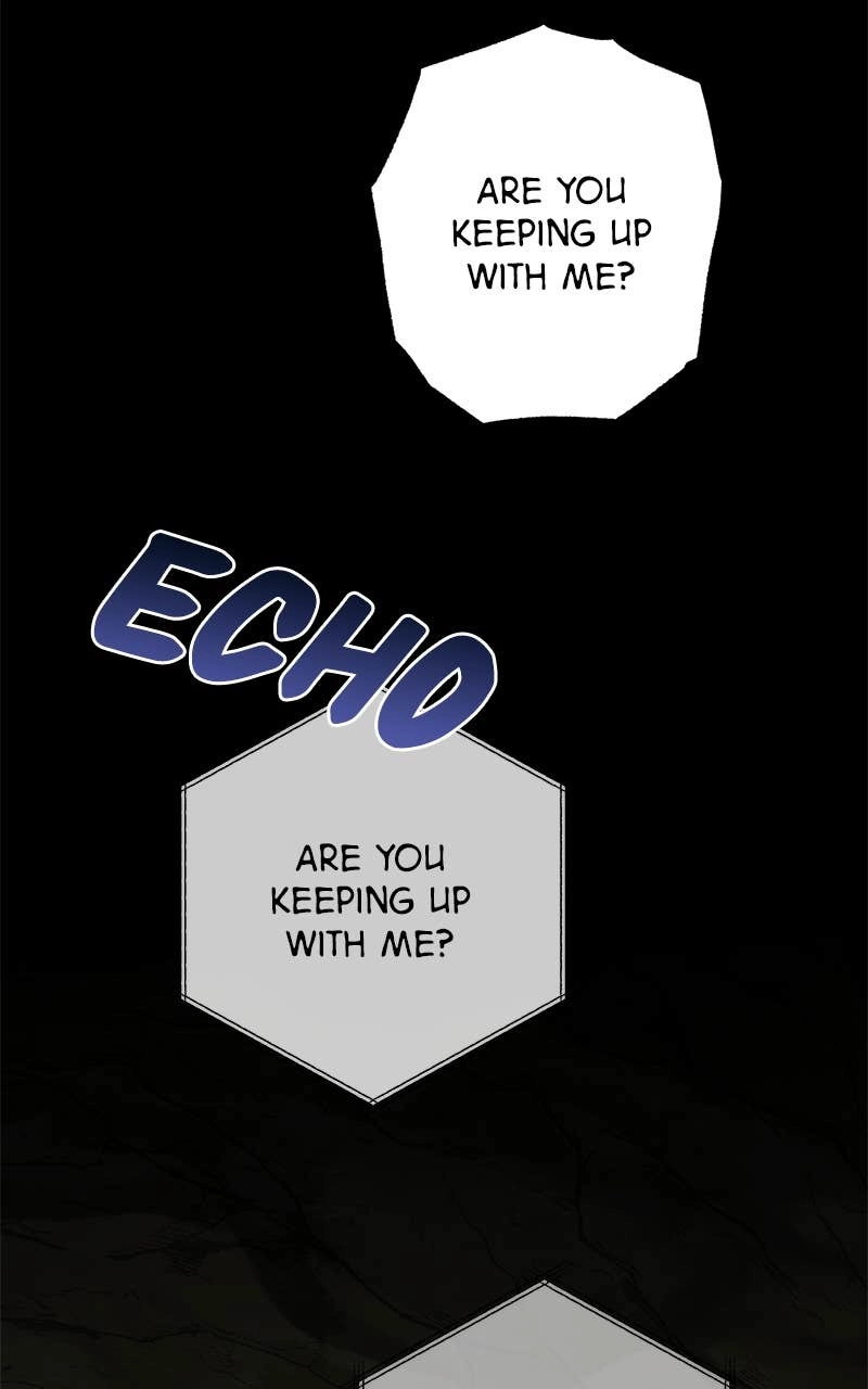 Men of the Harem Chapter 192 Page 25