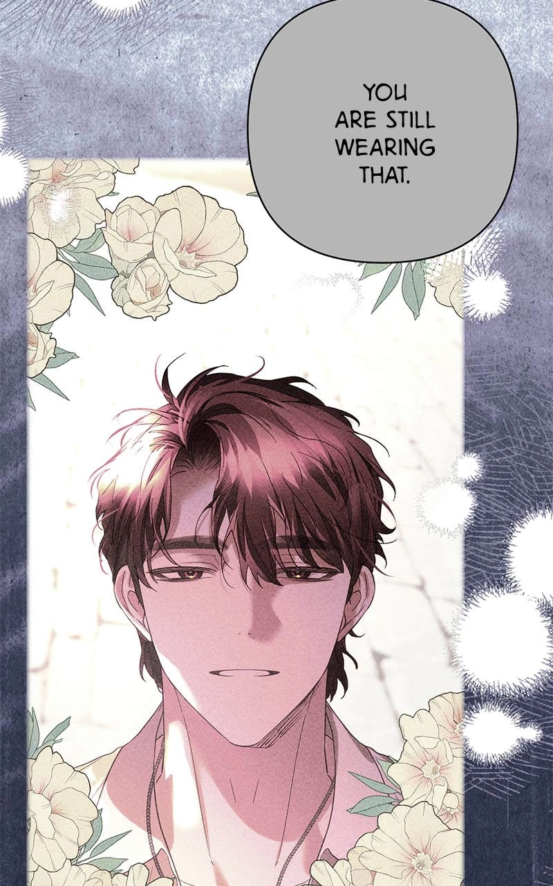 Men of the Harem Chapter 192 Page 30