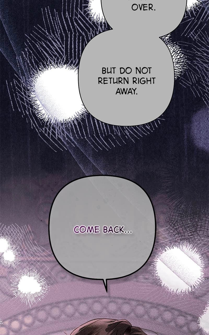 Men of the Harem Chapter 192 Page 32
