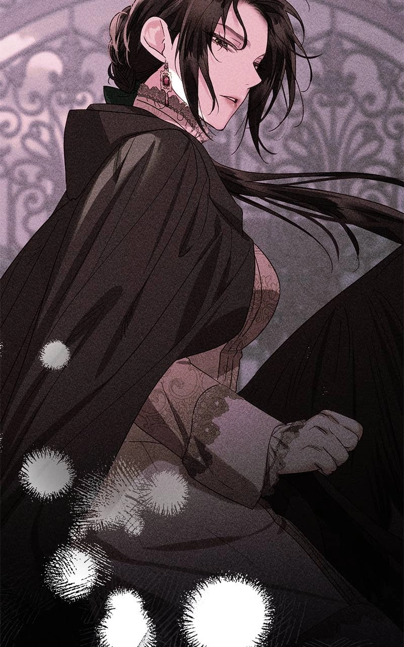 Men of the Harem Chapter 192 Page 33