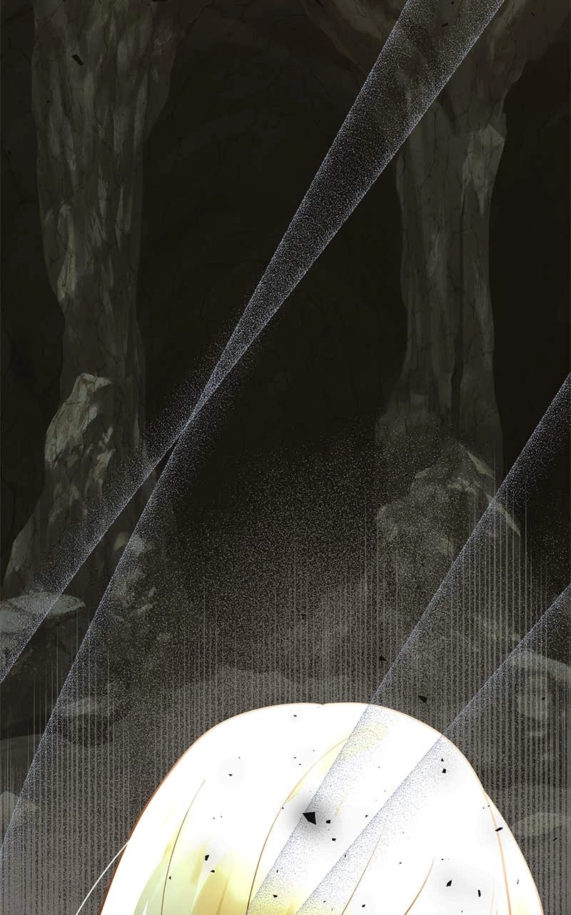Men of the Harem Chapter 192 Page 38