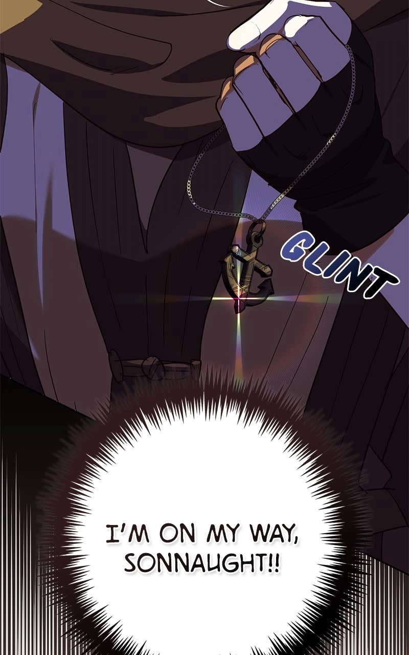 Men of the Harem Chapter 192 Page 44