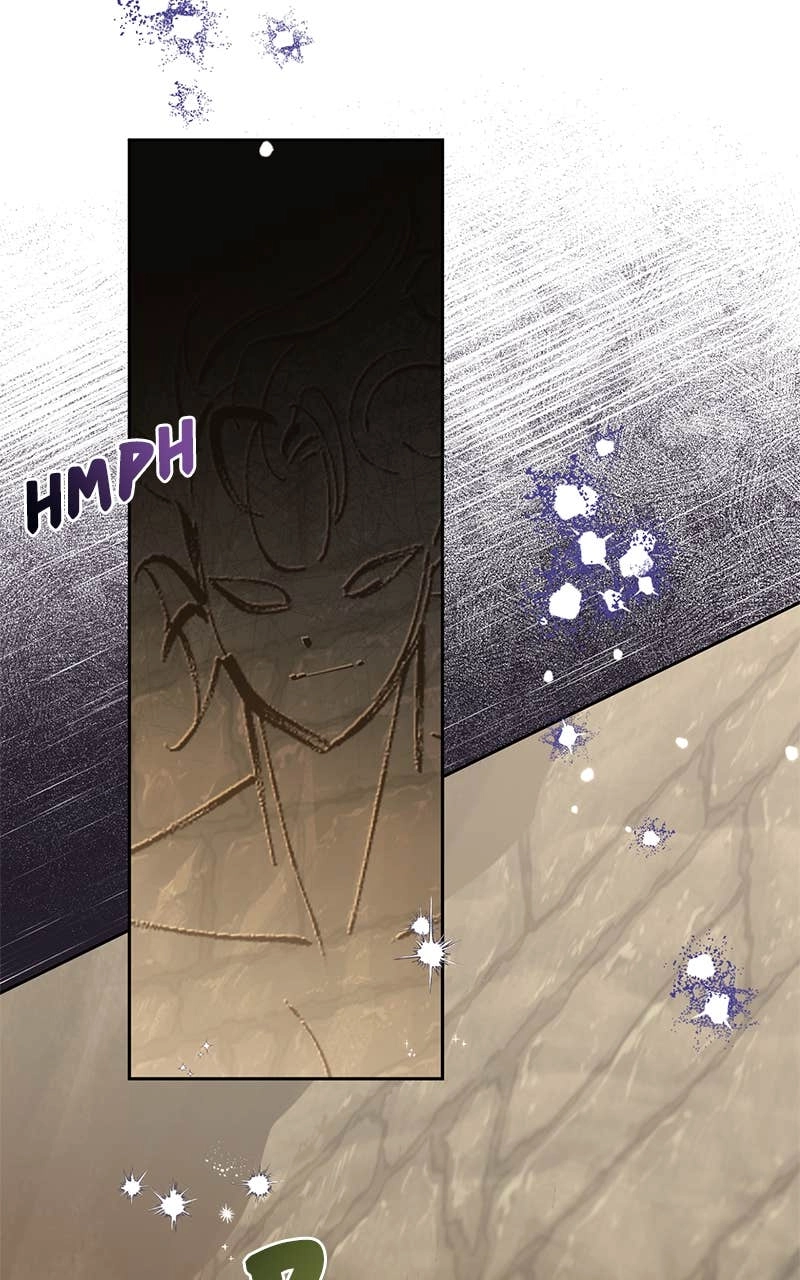 Men of the Harem Chapter 192 Page 47