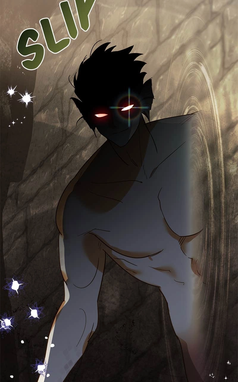 Men of the Harem Chapter 192 Page 48