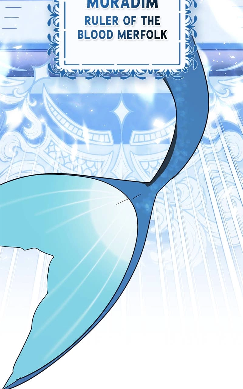 Men of the Harem Chapter 192 Page 60