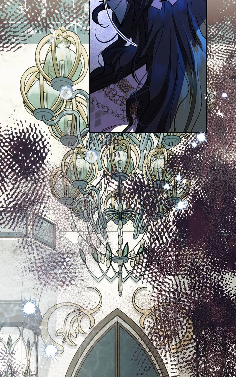 Men of the Harem Chapter 192 Page 66