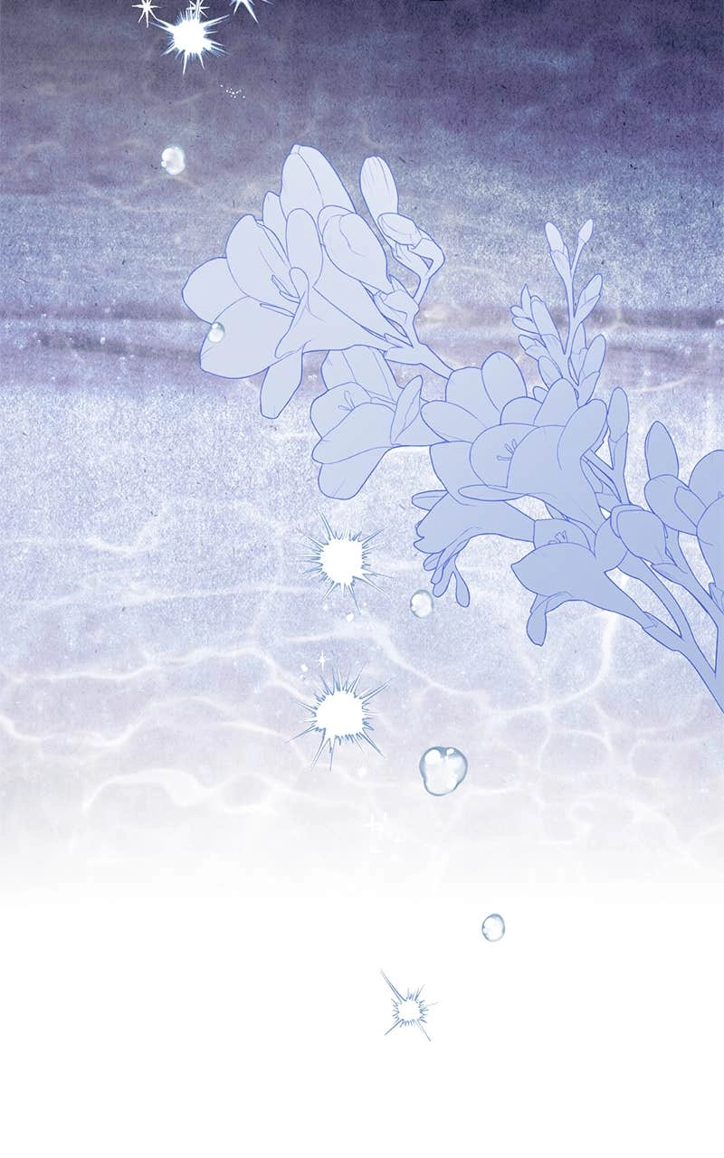 Men of the Harem Chapter 192 Page 69