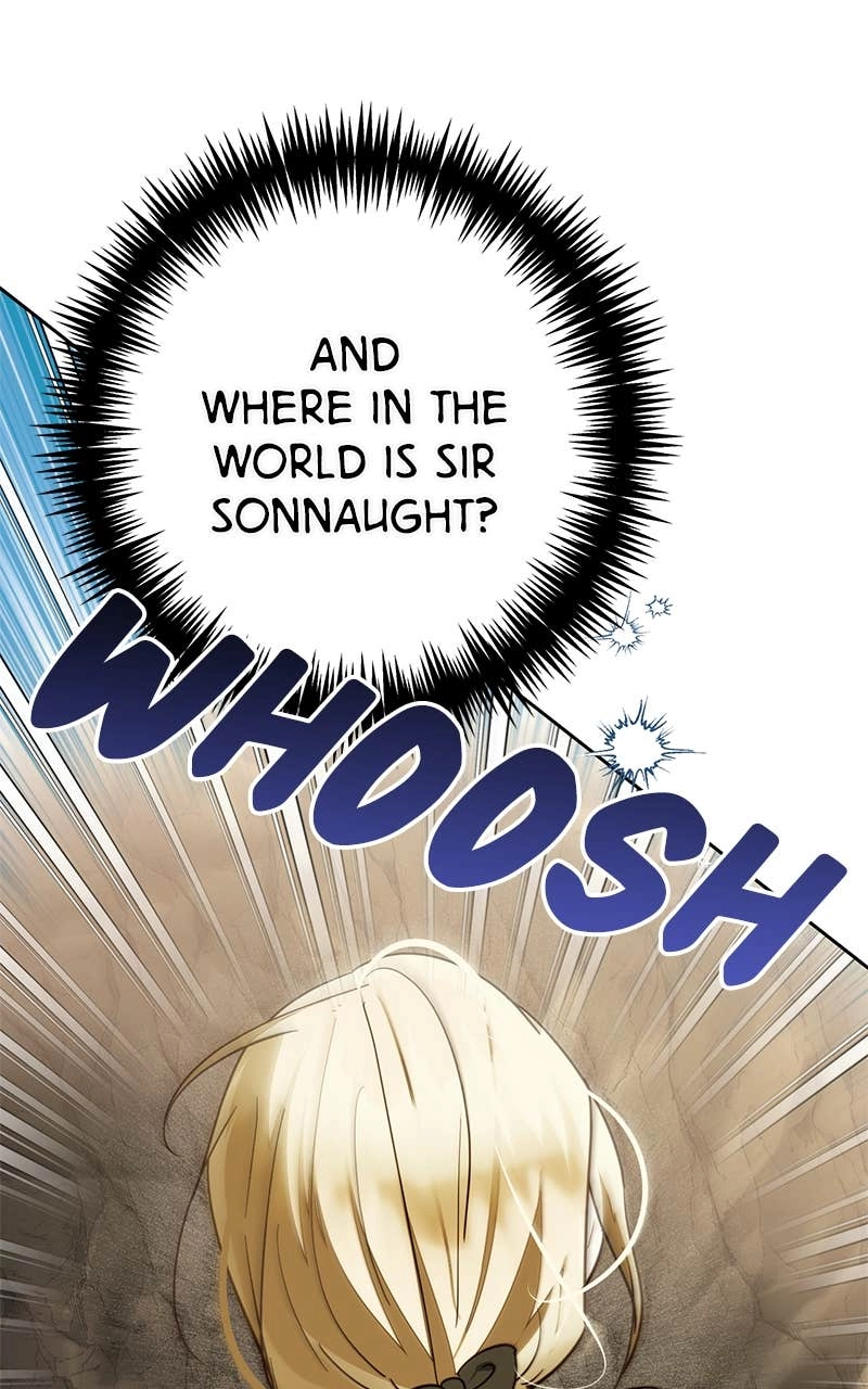 Men of the Harem Chapter 192 Page 73