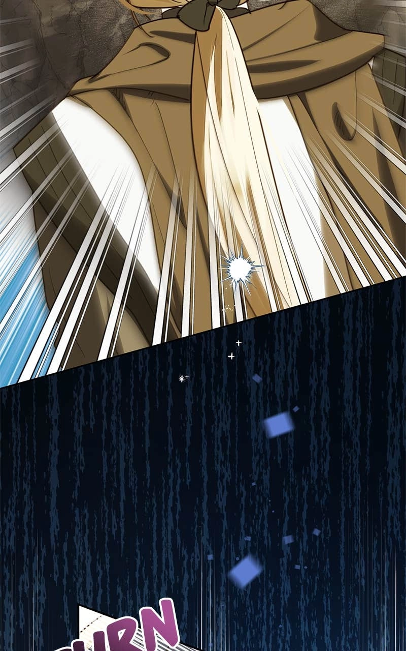 Men of the Harem Chapter 192 Page 74