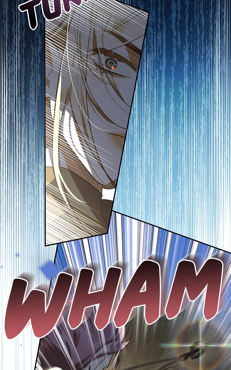 Men of the Harem Chapter 192 Page 75