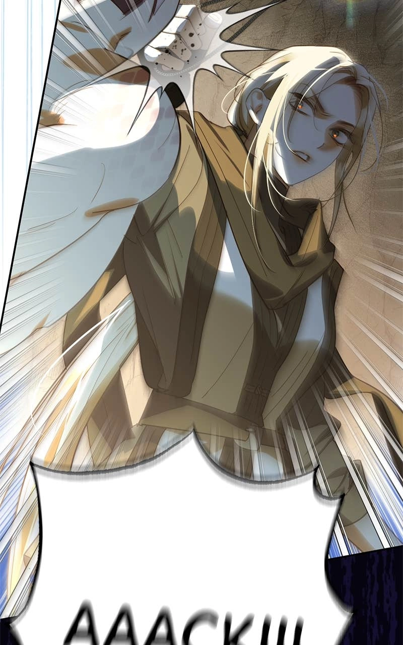 Men of the Harem Chapter 192 Page 76
