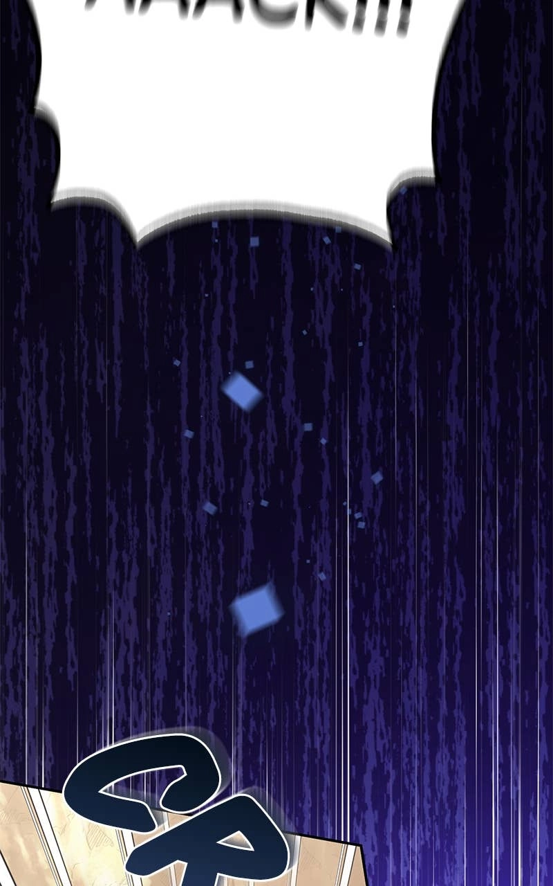Men of the Harem Chapter 192 Page 77