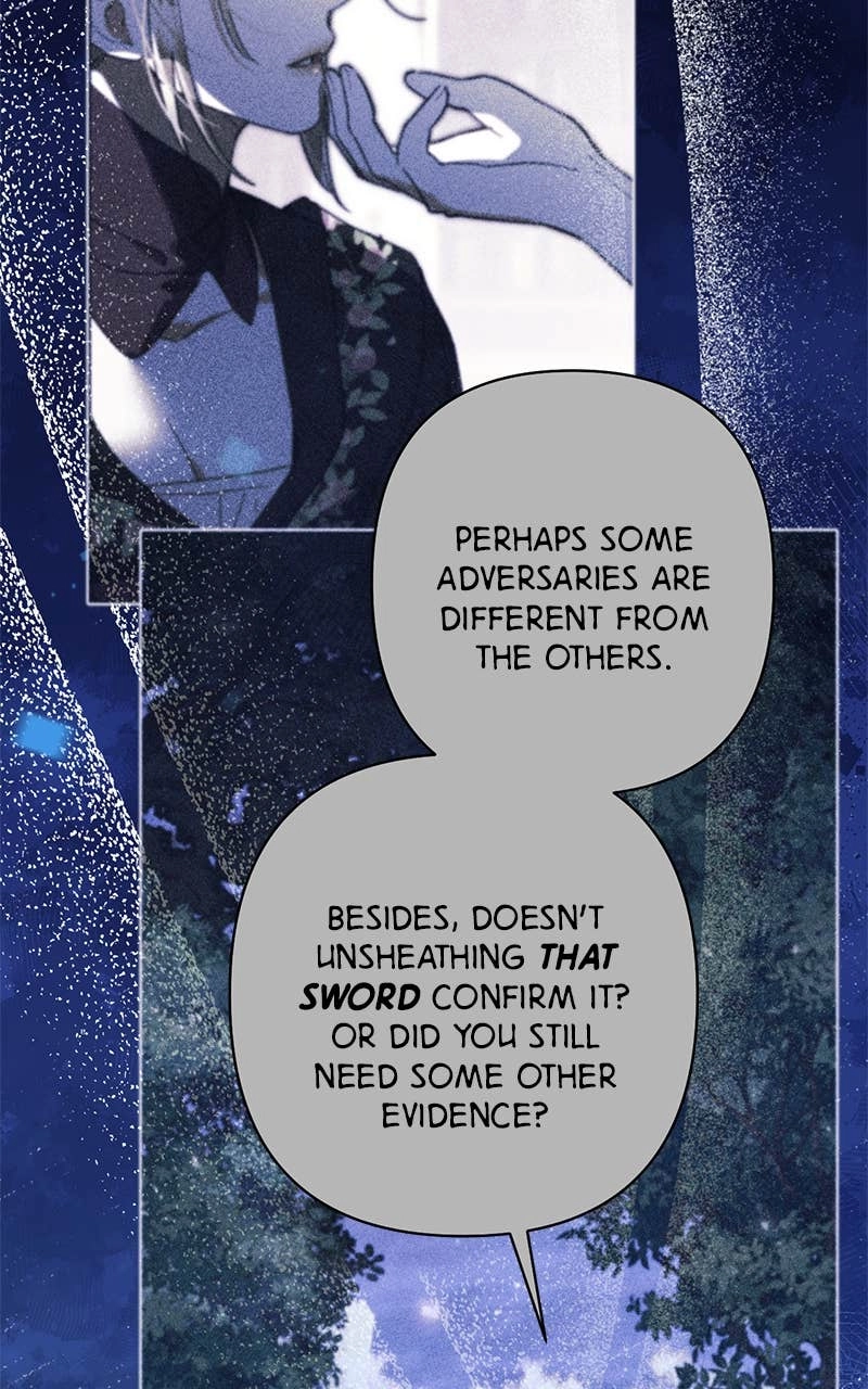 Men of the Harem Chapter 192 Page 92