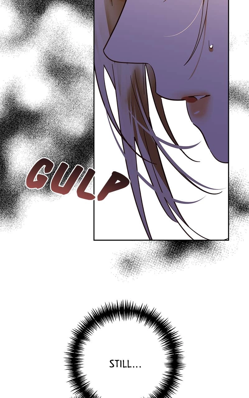 Men of the Harem Chapter 192 Page 95