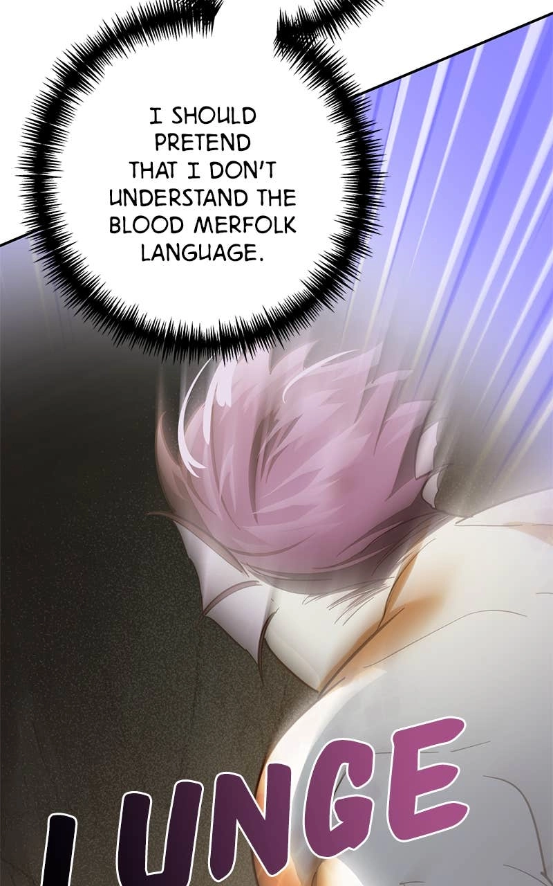 Men of the Harem Chapter 192 Page 96