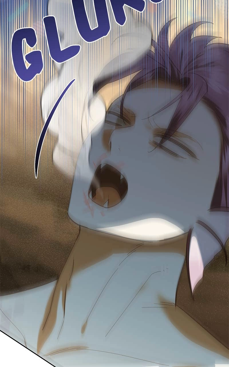 Men of the Harem Chapter 192 Page 101