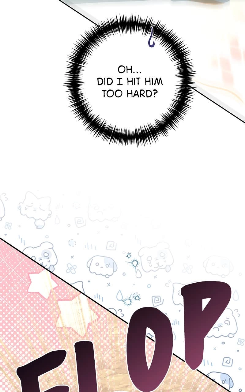 Men of the Harem Chapter 192 Page 102