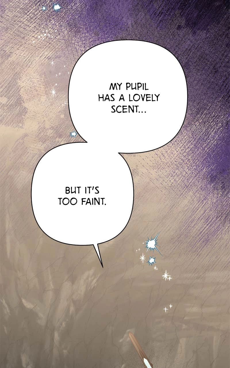 Men of the Harem Chapter 192 Page 108