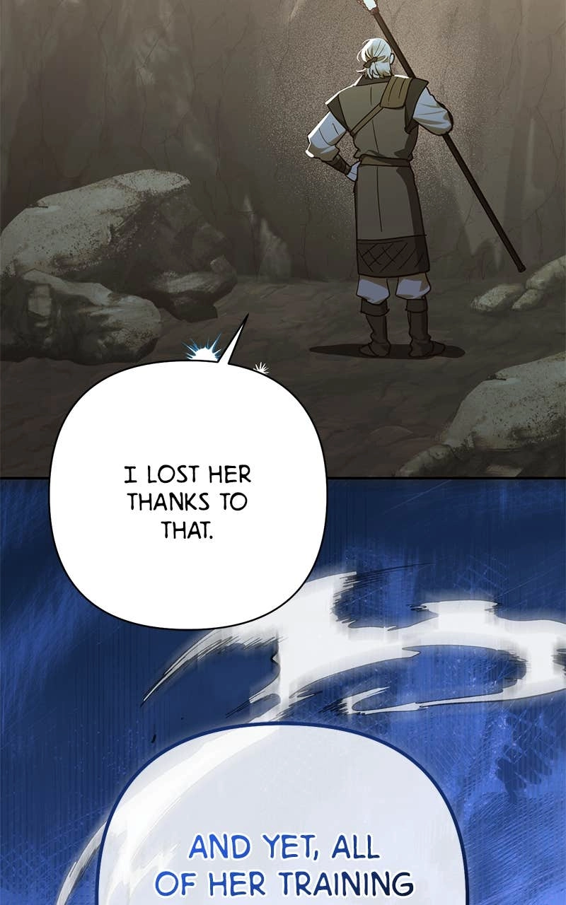 Men of the Harem Chapter 192 Page 109