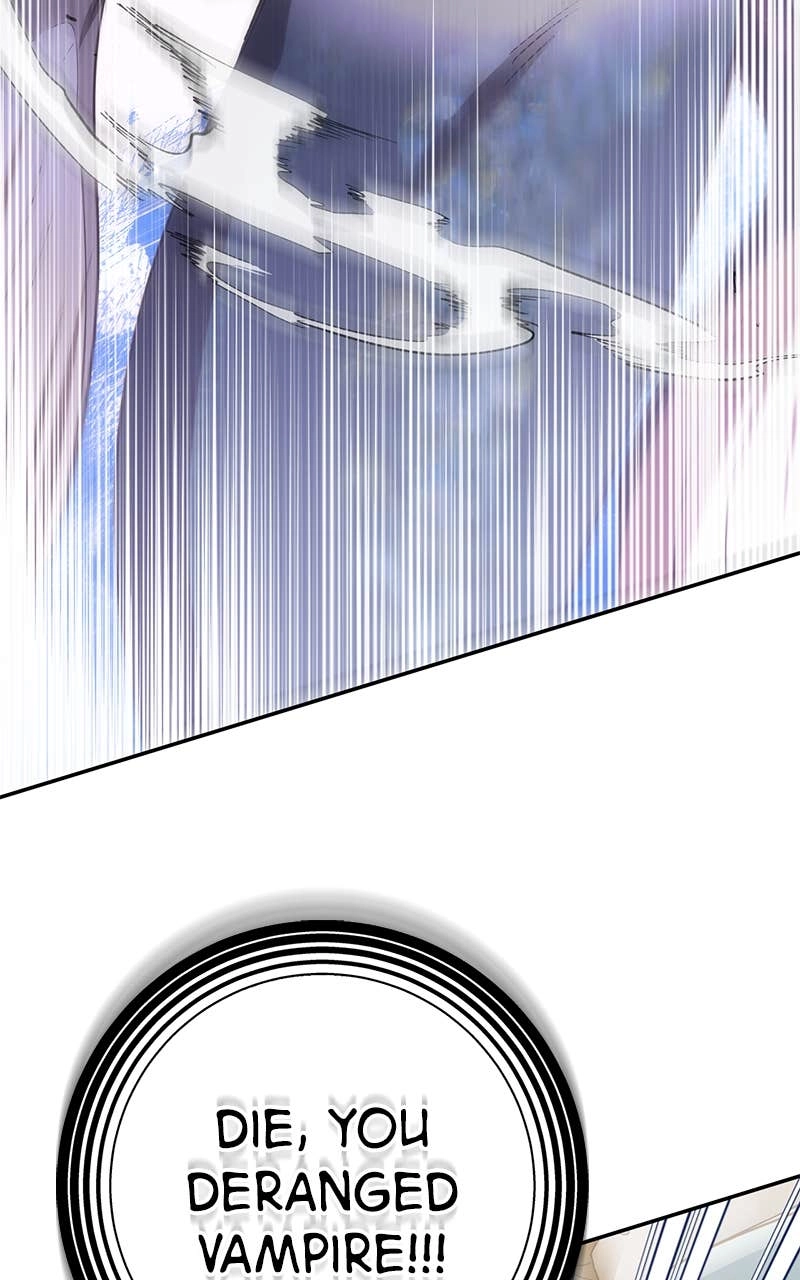 Men of the Harem Chapter 192 Page 112