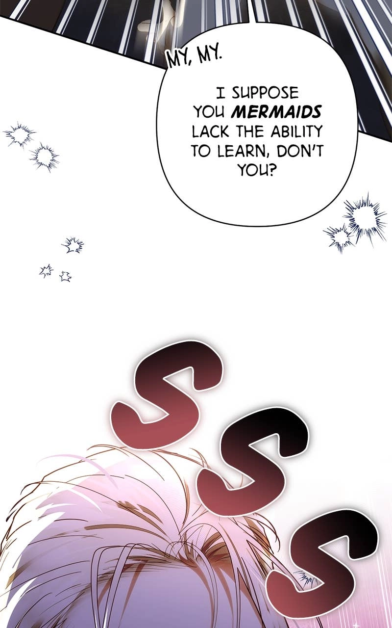 Men of the Harem Chapter 192 Page 114
