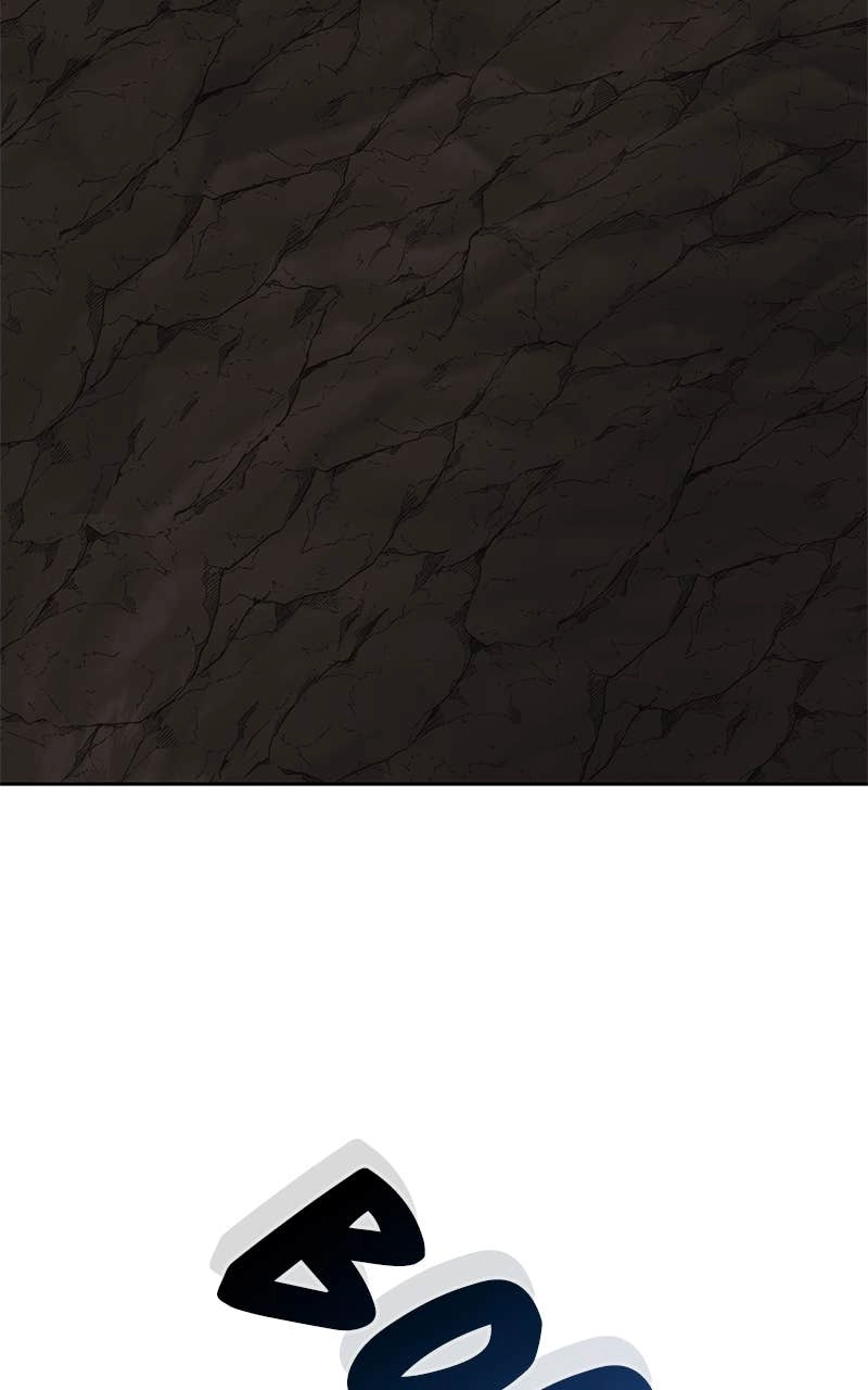 Men of the Harem Chapter 193 Page 8