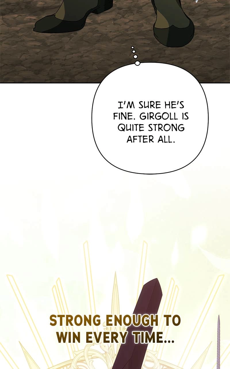 Men of the Harem Chapter 193 Page 12