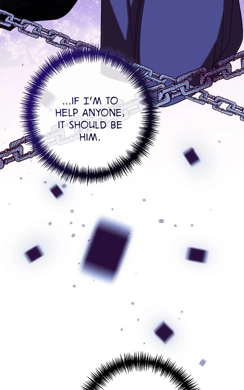 Men of the Harem Chapter 193 Page 16