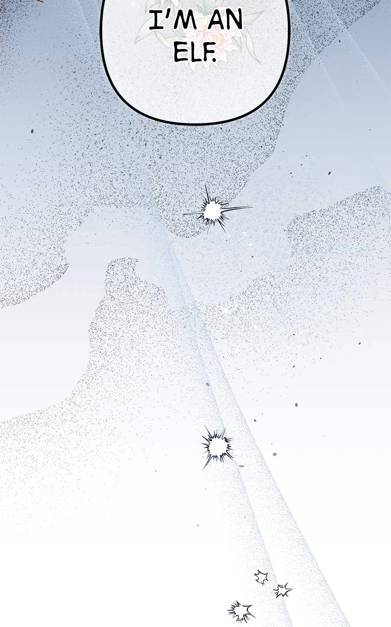 Men of the Harem Chapter 193 Page 43