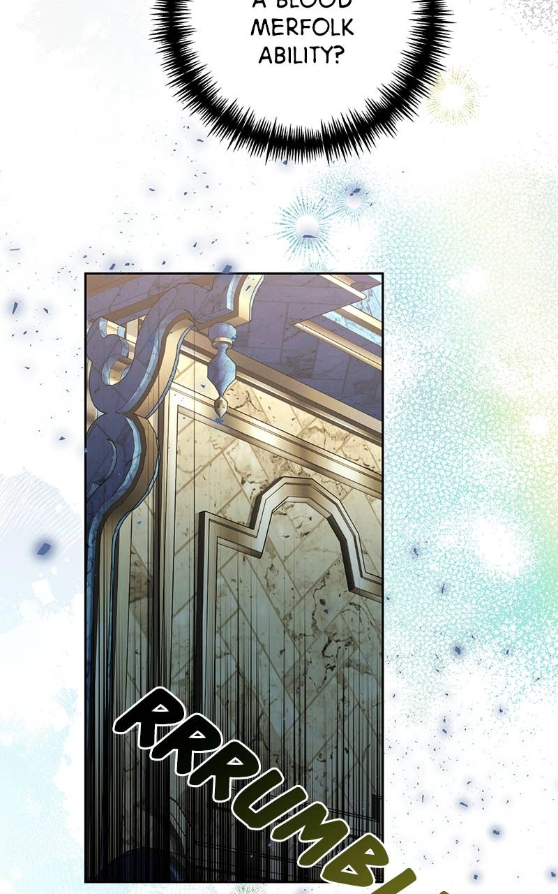Men of the Harem Chapter 193 Page 49