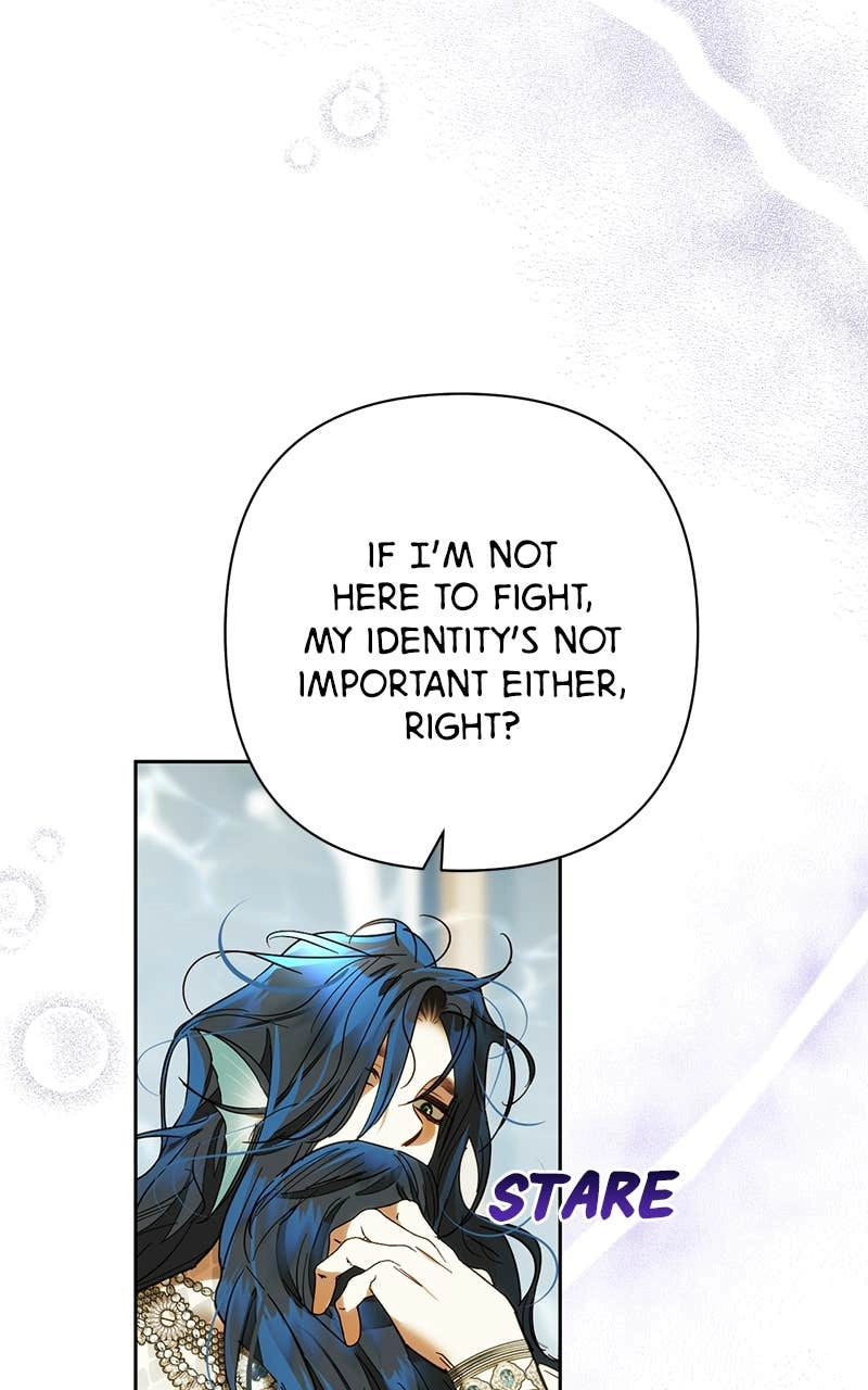 Men of the Harem Chapter 193 Page 74
