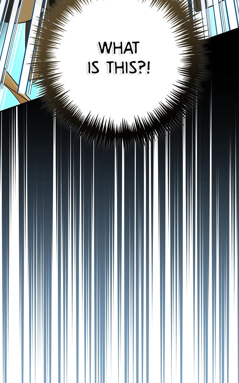Men of the Harem Chapter 193 Page 81
