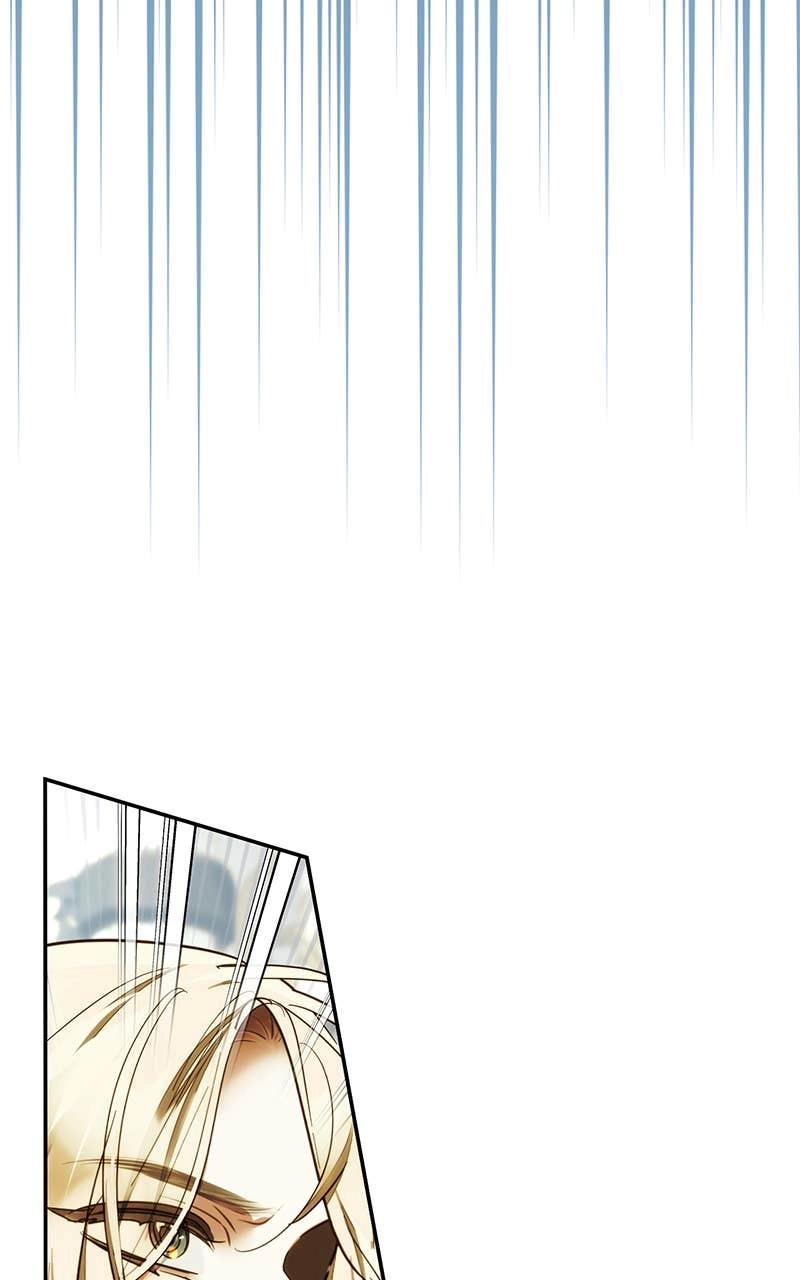 Men of the Harem Chapter 193 Page 82