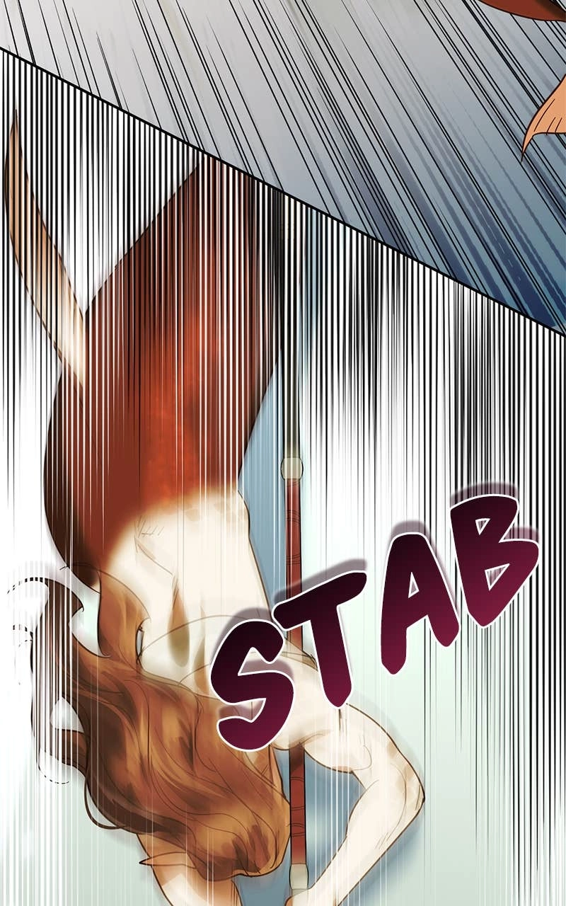 Men of the Harem Chapter 193 Page 91