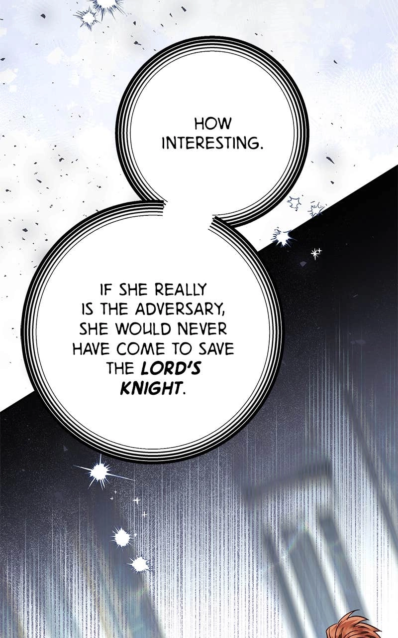 Men of the Harem Chapter 193 Page 102